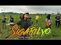 Sigarilyo - Freddie Aguilar | Kuerdas Reggae Version