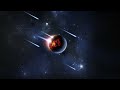 Space 92 - Meteor (Original Mix)