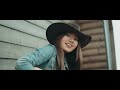 U NONGREP ( Official Music Video) | DBRYN | KYNTIEWLIN MAWPHNIANG