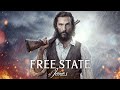 Free State of Jones Full Movie Fact and Story / Hollywood Movie Review in Hindi /Matthew McConaughey