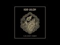 Dead Gallery - 'Golden Dawn' (Full Album)