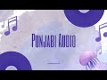 Baniya_le_tin_chabiyan_satnam_sagar_sharanjit_shammi_full_album_Punjabi_Audio