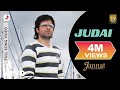 Judai Best Video - Jannat|Emraan Hashmi|Sonal Chauhan|Kamran Ahmed|Pritam