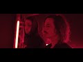 Saint Chaos - Riptide (Official Music Video)