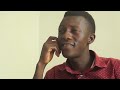 Najemba Part 2 - New Ugandan Movie