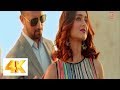 Atif Aslam Pehli Dafa 4k Video Songs