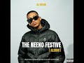 DJ Neeno - Angel Numbers (Healing Energy) Remix