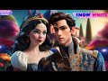 KidZone | Kids Videos | Kids Fairy Tales | Kids Moral Stories | Snow White