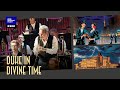 Duke in Divine Time // Danish National Symphony Orchestra  & DR Big Band (Live)