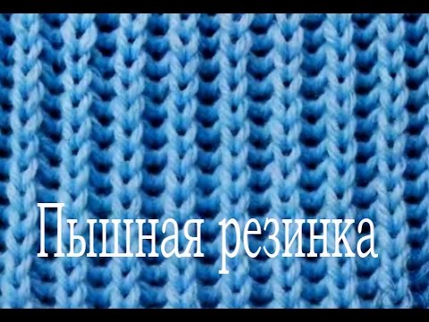 Схемы вышивки крестом бесплатно Модные длинные вечерние платья : фото новинки