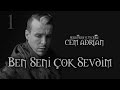 Cem Adrian - Ben Seni Çok Sevdim (Official Audio)