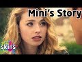 Mini's Story - Skins