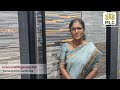 Elevation Tiles | Mahalakshmi Cerramics | Kumbakonam  | #elevationtiles | #natrualstone