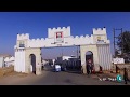 LTV   Ethio planet   Documentary about harari city the living