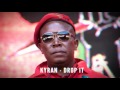 Kyran -  Drop It (Julius Malema Mix) [Available on Apple Music & Spotify]