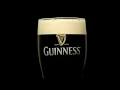 Guiness Beer (Funny but BANNED!) NSFW