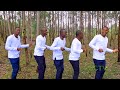 Rock of Ages - Migori - Kaza Mwendo