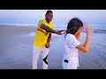 Lelb one-ndiyagne mousow do (videoclip 2020)