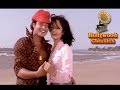 Kai Din Se Mujhe Video Song | Ankhiyon Ke Jharokhon Se | Sachin | Hemlata, Shailendra Singh
