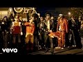 Trinidad James - All Gold Everything (Remix (Explicit) ft. T.I., Young Jeezy, 2 Chainz
