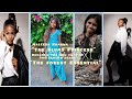 Maleesha kharwa | The Slum Princess | Filmy Corner | #reels #model #fashion #indian  #explore