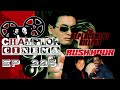EP 225 - The Replacement Killers/Rush Hour