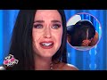 Top 10 Most EMOTIONAL Auditions on American Idol 2023!