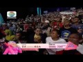 Download D academy 2 ega kuningan - mata hatiku da2
