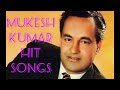 mukesh kumar hit song #hindi #songh #hitsongs #sadabaharsong
