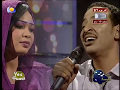 طه سليمان Taha Suliman & صباح عبدالله - يا زاهية - اغاني و اغاني 2011
