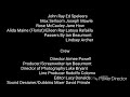 does charter spectrum have dolby atmos movies does charter spectrum have dolby atmos movies