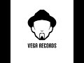 Louie Vega The Vibe 27 Years In The Mix