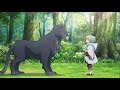 The Boy Who Became the Best at the Magic Academy Ep 1-12 English Dubbed | New Anime 2024