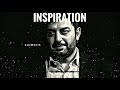 Aravind Swamy Inspirational WhatsApp Status | villain Status