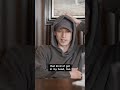 @NFrealmusic on potential fall off and not rapping when he's 40 years old