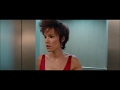 "Nicky Larson" - Elevator Scene