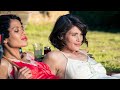 Summerland (2020) lesbian clip - Alice x Vera 夏日国度 Gemma Arterton x Gugu Mbatha-Raw