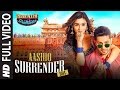 Aashiq Surrender Hua  Full Video Song  | Varun, Alia | Amaal Mallik, Shreya | Badrinath Ki Dulhania