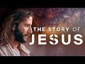 🚨 The Life of Jesus [90-minute movie] 🆕