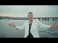 Ali Güven - Boynumun Borcu (Official Video)