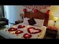 room decoration video #decoration #roomdecoration #viralvideo