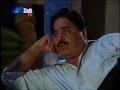 Sindh TV Tele Film Ghulam Mustafa Part 2  - SindhTVHD