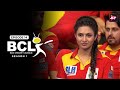 Box Cricket League - Episode 14 | BCL SEASON 1 |Divyanka Tripathi | S. Sreesanth @Altt_Official