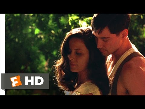 Watch A Walk In The Clouds Online Free HD Watch A Walk In The Clouds Online Free HD