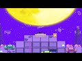 Stardust Diving | Omori [30 Minutes Extended]