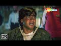 CLIMAX Scene Of Gundaraj | Ajay Devgan, Kajol, Amrish Puri, Mohnish Bahl | SCENE (HD)