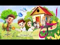 Urdu Haroof tahaji/اردو کے حروف تہجی