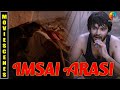 Imsai Arasi  Tamil Movie Romance Scenes 6 | | Siddu Jonnalagadda | Rashmi Gautam |Shradda Das