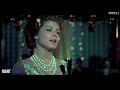Aage Bhi Jaane Na Tu (Video & 5.1 Surround Sound) Waqt | Raaj Kumar, Sadhna, Sunil Dutt