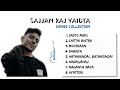Sajjan Raj Vaidya Songs Collection